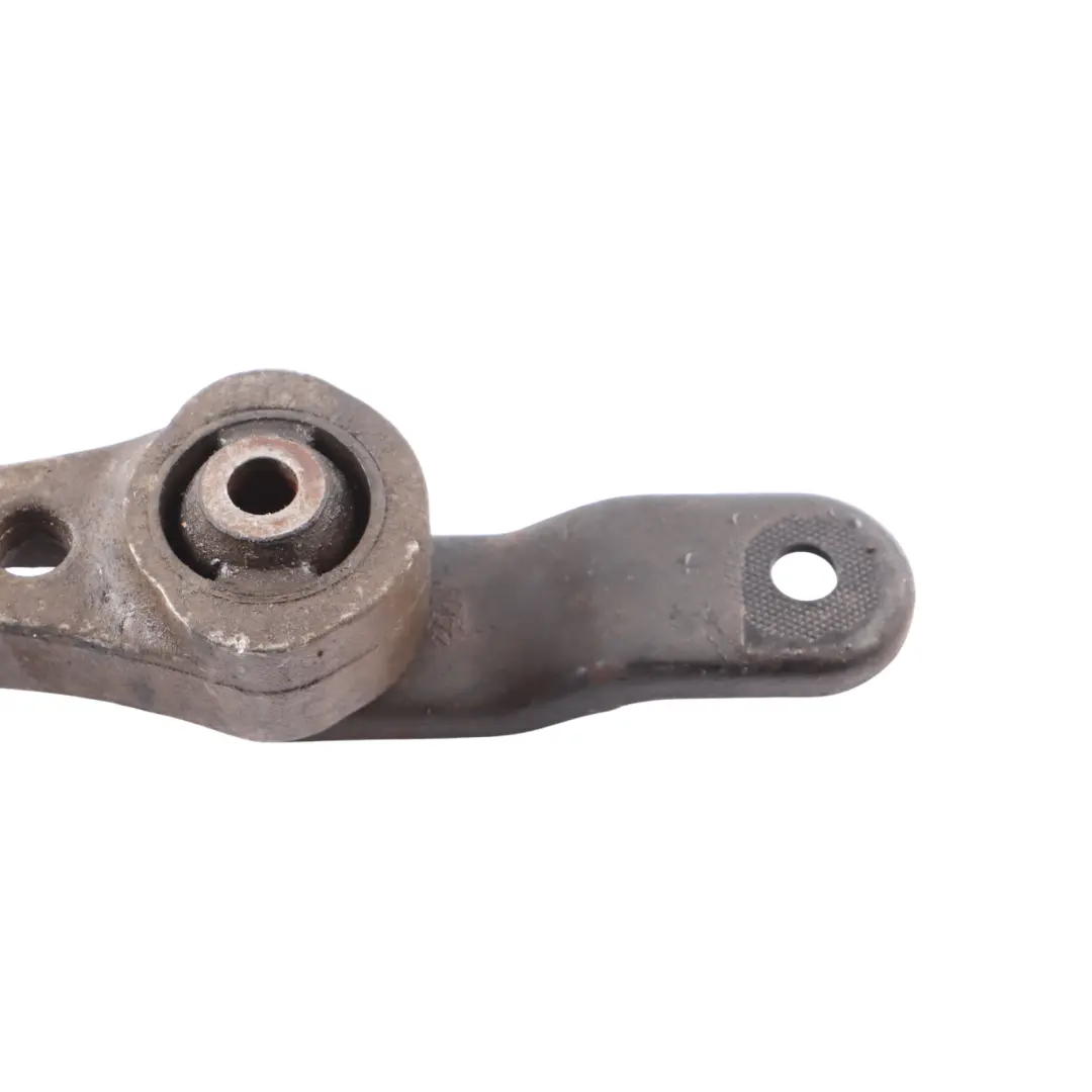 8N 1.8 T Manuel Du Support Boîte Vitesses Arrière Moteur AUQ pour Audi TT à propos du numéro de pièce 1J0199851 Audi TT 8N 1.8 T Manuel Du Support Boîte Vitesses Arrière Moteur AUQ - SKU 1J0199851 - Numéro de pièce 1J0199851