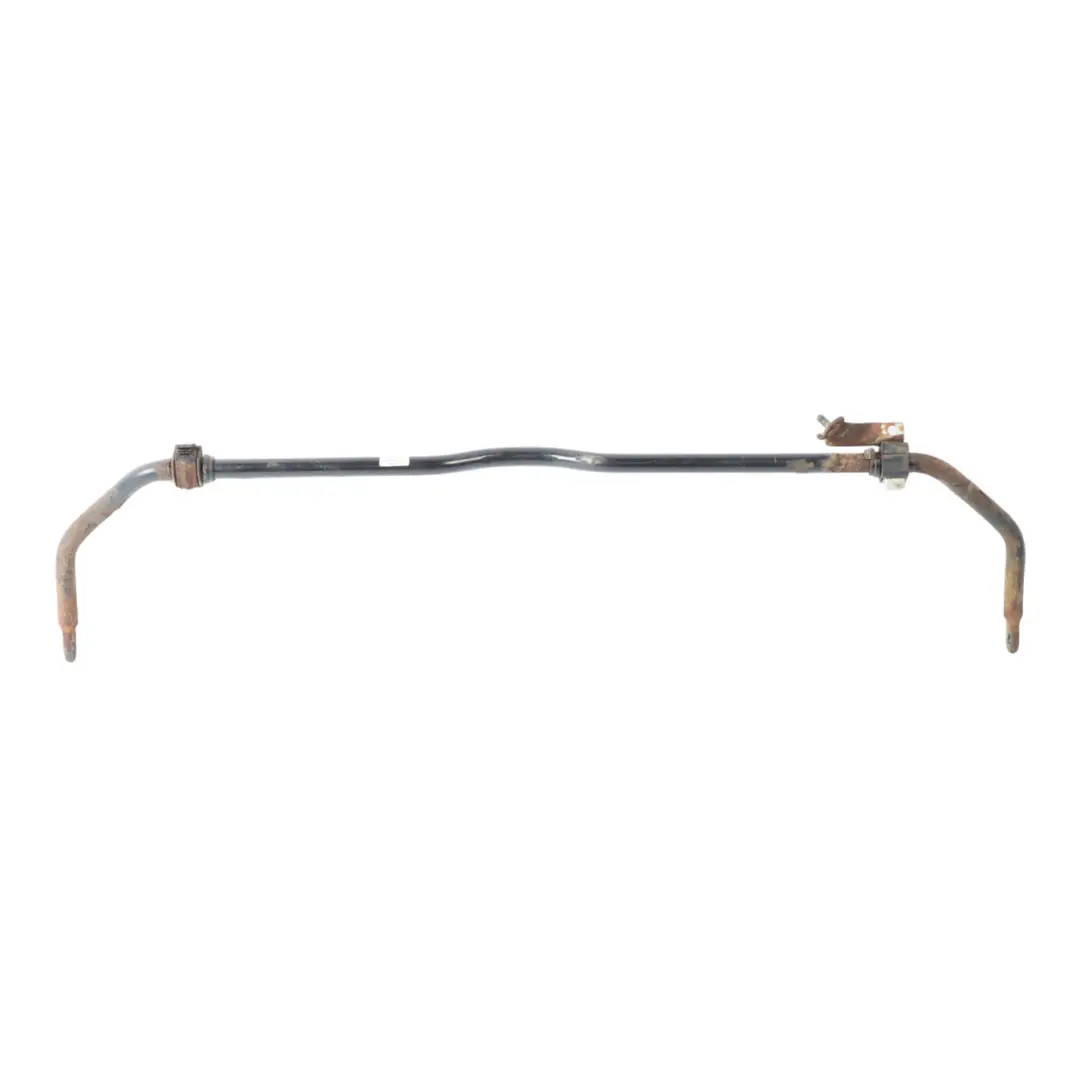 Suspension Stabilizer Audi TT 8N Front Axle Sway Link Anti Roll Bar to with Part number 1J0411305AE Suspension Stabilizer Audi TT 8N Front Axle Sway Link Anti Roll Bar - SKU 1J0411305AE - Part number 1J0411305AE