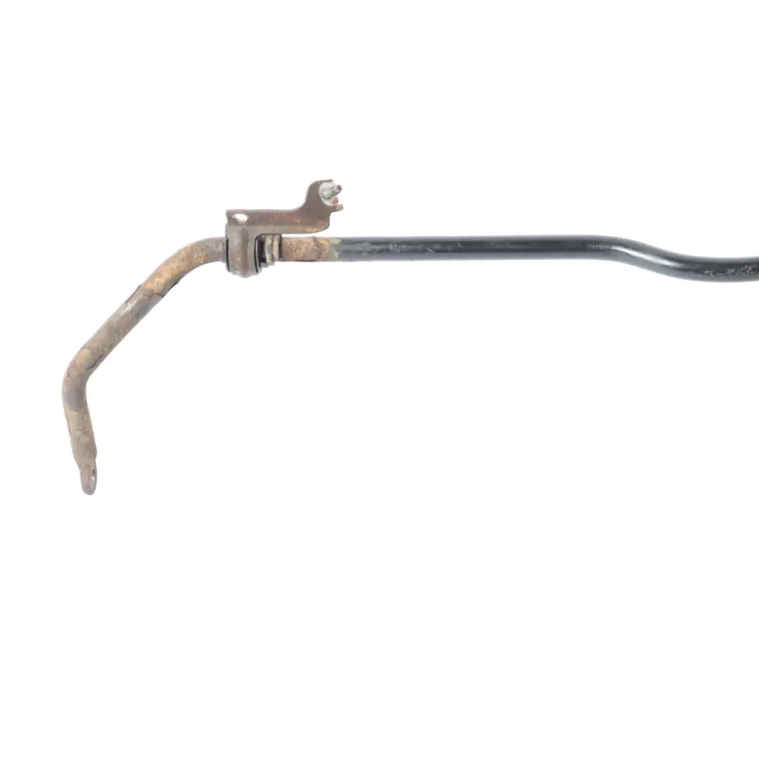 Suspension Stabilizer Audi TT 8N Front Axle Sway Link Anti Roll Bar to with Part number 1J0411305AE Suspension Stabilizer Audi TT 8N Front Axle Sway Link Anti Roll Bar - SKU 1J0411305AE - Part number 1J0411305AE
