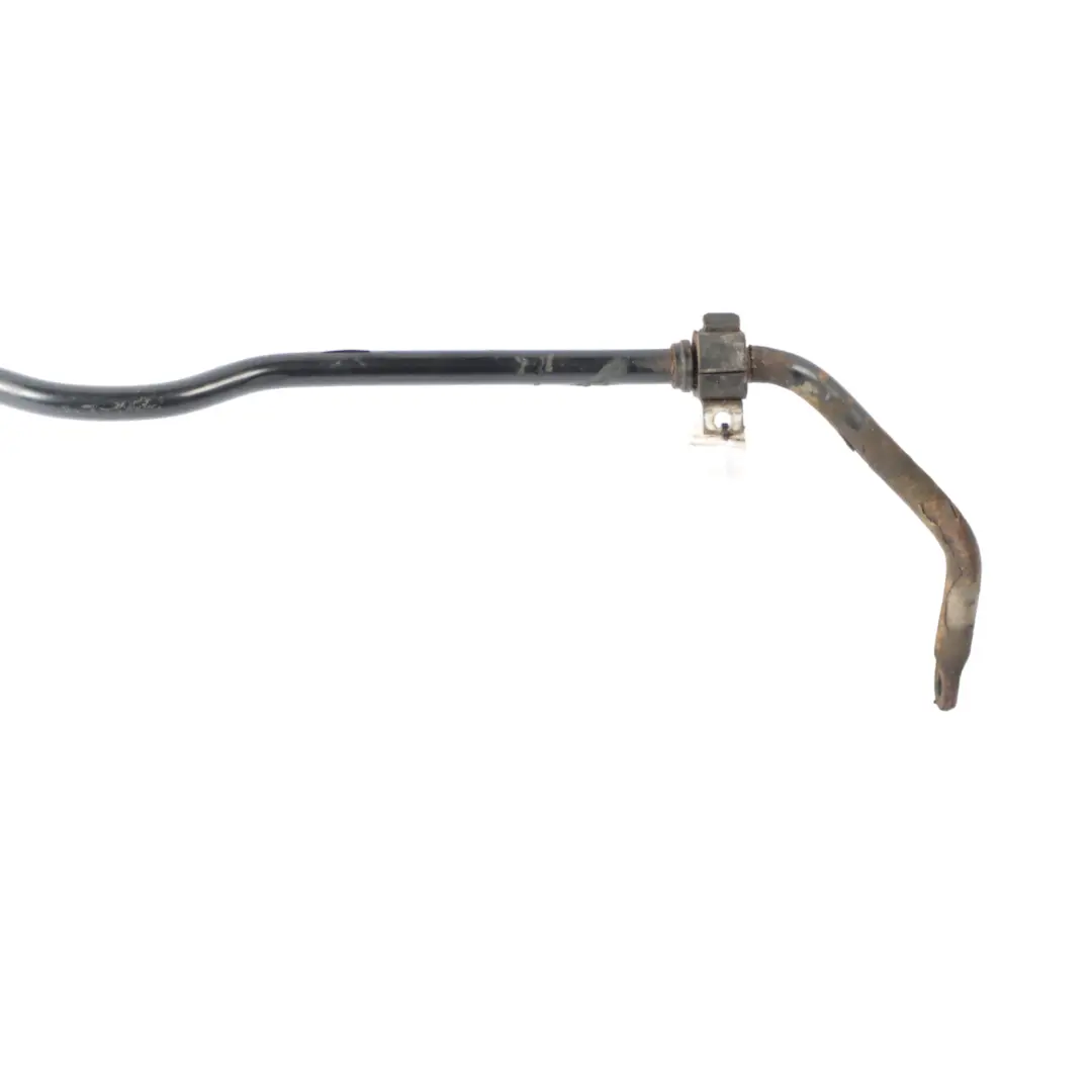 Suspension Stabilizer Audi TT 8N Front Axle Sway Link Anti Roll Bar to with Part number 1J0411305AE Suspension Stabilizer Audi TT 8N Front Axle Sway Link Anti Roll Bar - SKU 1J0411305AE - Part number 1J0411305AE