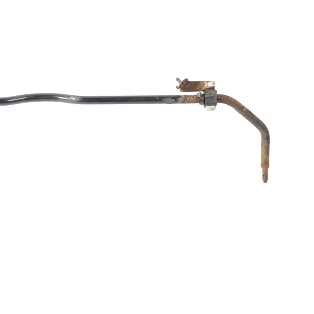 Suspension Stabilizer Audi TT 8N Front Axle Sway Link Anti Roll Bar to with Part number 1J0411305AE Suspension Stabilizer Audi TT 8N Front Axle Sway Link Anti Roll Bar - SKU 1J0411305AE - Part number 1J0411305AE