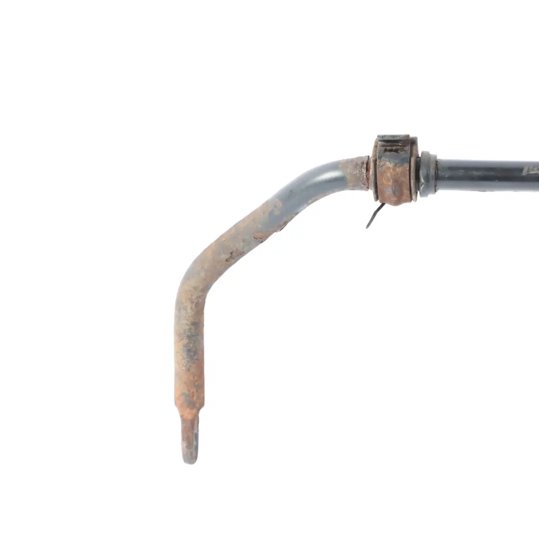 Suspension Stabilizer Audi TT 8N Front Axle Sway Link Anti Roll Bar to with Part number 1J0411305AE Suspension Stabilizer Audi TT 8N Front Axle Sway Link Anti Roll Bar - SKU 1J0411305AE - Part number 1J0411305AE