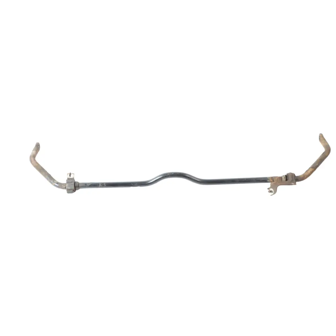 Suspension Stabilizer Audi TT 8N Front Axle Sway Link Anti Roll Bar to with Part number 1J0411305AE Suspension Stabilizer Audi TT 8N Front Axle Sway Link Anti Roll Bar - SKU 1J0411305AE - Part number 1J0411305AE