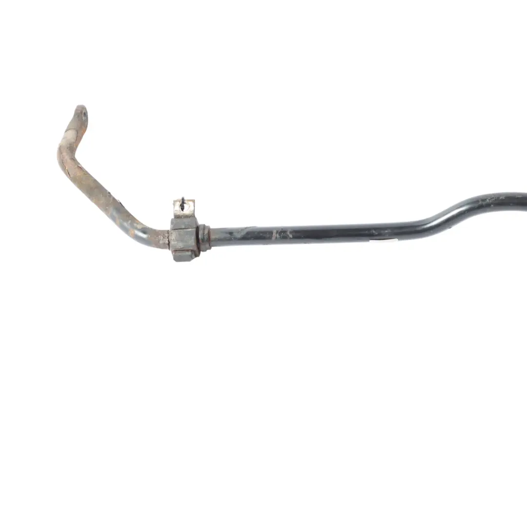 Suspension Stabilizer Audi TT 8N Front Axle Sway Link Anti Roll Bar to with Part number 1J0411305AE Suspension Stabilizer Audi TT 8N Front Axle Sway Link Anti Roll Bar - SKU 1J0411305AE - Part number 1J0411305AE