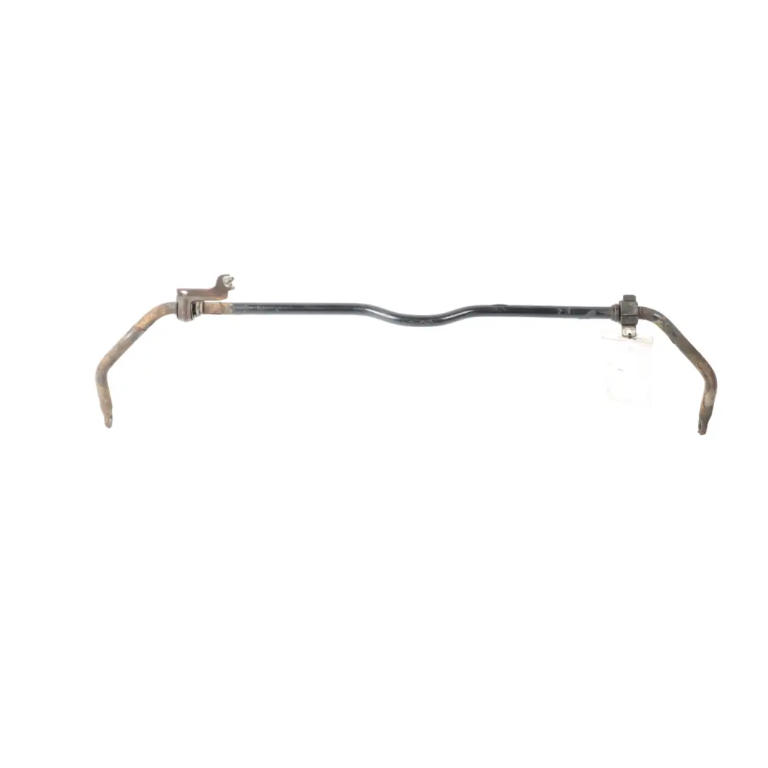 Suspension Stabilizer Audi TT 8N Front Axle Sway Link Anti Roll Bar to with Part number 1J0411305AE Suspension Stabilizer Audi TT 8N Front Axle Sway Link Anti Roll Bar - SKU 1J0411305AE - Part number 1J0411305AE