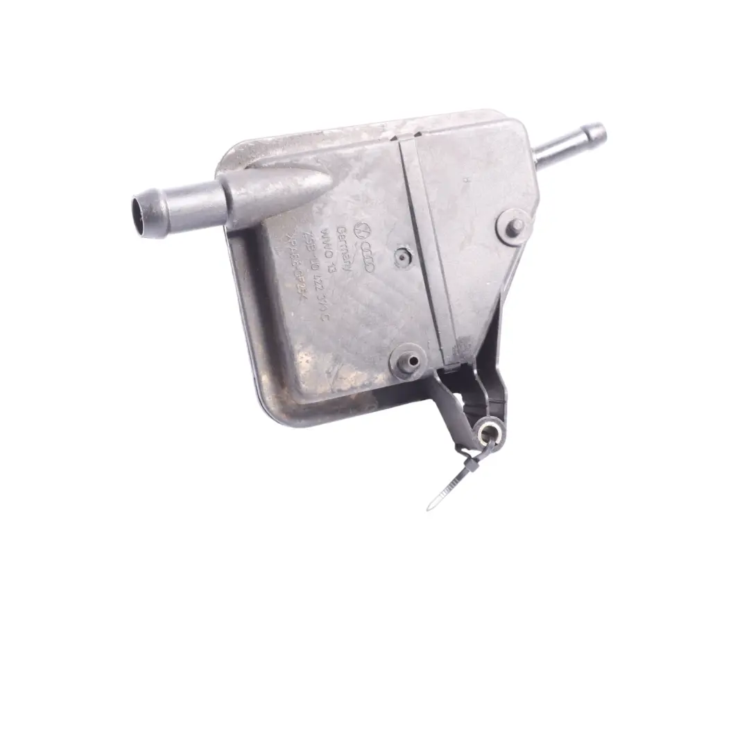 8N 1.9 TDI AVF Aceite La Dirección Asistida Unidad De Botella para Audi TT con número de pieza 1J0422371C Audi TT 8N 1.9 TDI AVF Aceite La Dirección Asistida Unidad De Botella - SKU 1J0422371C - Número de pieza 1J0422371C