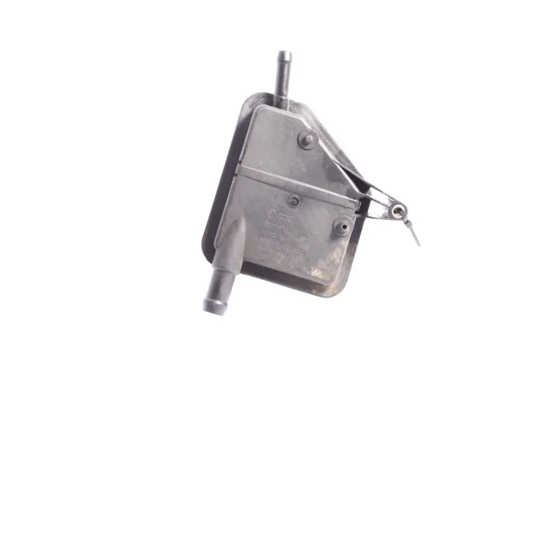 8N 1.9 TDI AVF Servo Lenkung Ölreservoir Flasche Einheit für Audi TT mit Teilenummer 1J0422371C Audi TT 8N 1.9 TDI AVF Servo Lenkung Ölreservoir Flasche Einheit - SKU 1J0422371C - Teilenummer 1J0422371C