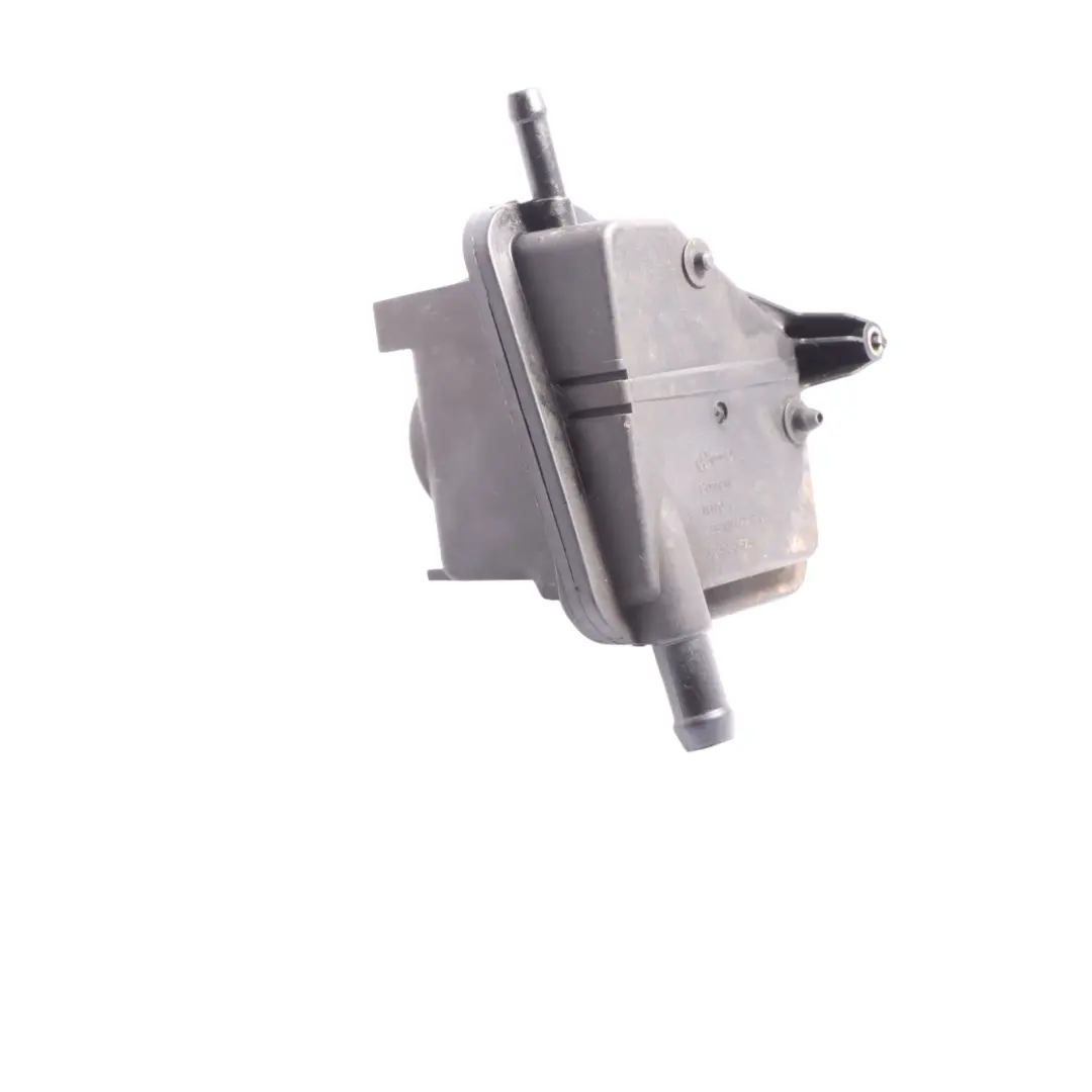 8N 1.9 TDI AVF Power Steering Oil Fluid Reservoir Bottle Unit to Audi TT with Part number 1J0422371C Audi TT 8N 1.9 TDI AVF Power Steering Oil Fluid Reservoir Bottle Unit - SKU 1J0422371C - Part number 1J0422371C