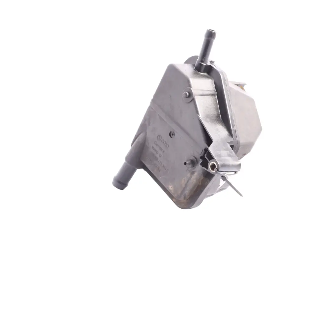 8N 1.9 TDI AVF Servo Lenkung Ölreservoir Flasche Einheit für Audi TT mit Teilenummer 1J0422371C Audi TT 8N 1.9 TDI AVF Servo Lenkung Ölreservoir Flasche Einheit - SKU 1J0422371C - Teilenummer 1J0422371C