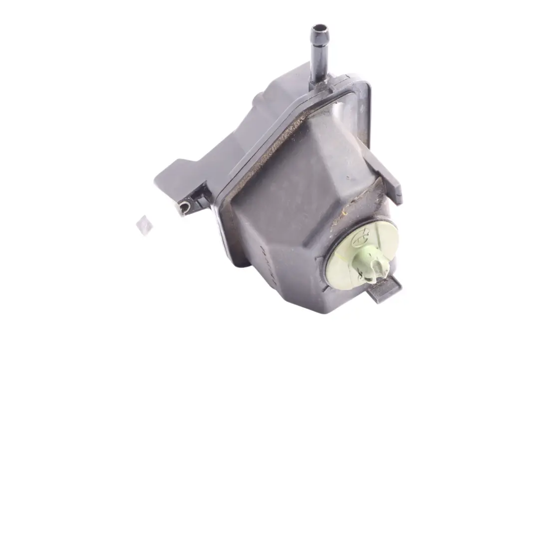 8N 1.9 TDI AVF Aceite La Dirección Asistida Unidad De Botella para Audi TT con número de pieza 1J0422371C Audi TT 8N 1.9 TDI AVF Aceite La Dirección Asistida Unidad De Botella - SKU 1J0422371C - Número de pieza 1J0422371C