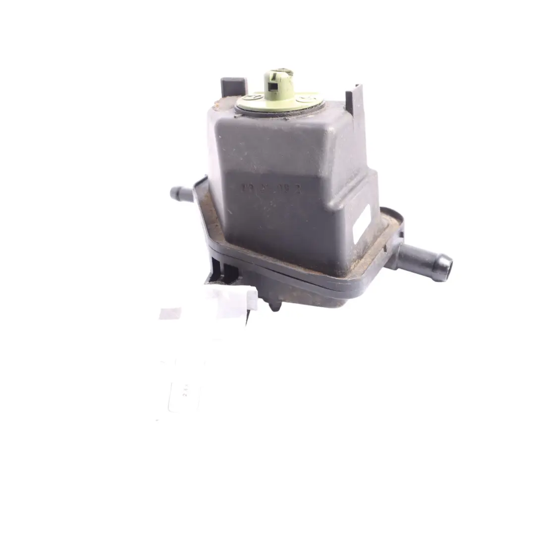 8N 1.9 TDI AVF Réservoir D'Huile De Direction Assistée Unité pour Audi TT à propos du numéro de pièce 1J0422371C Audi TT 8N 1.9 TDI AVF Réservoir D'Huile De Direction Assistée Unité - SKU 1J0422371C - Numéro de pièce 1J0422371C