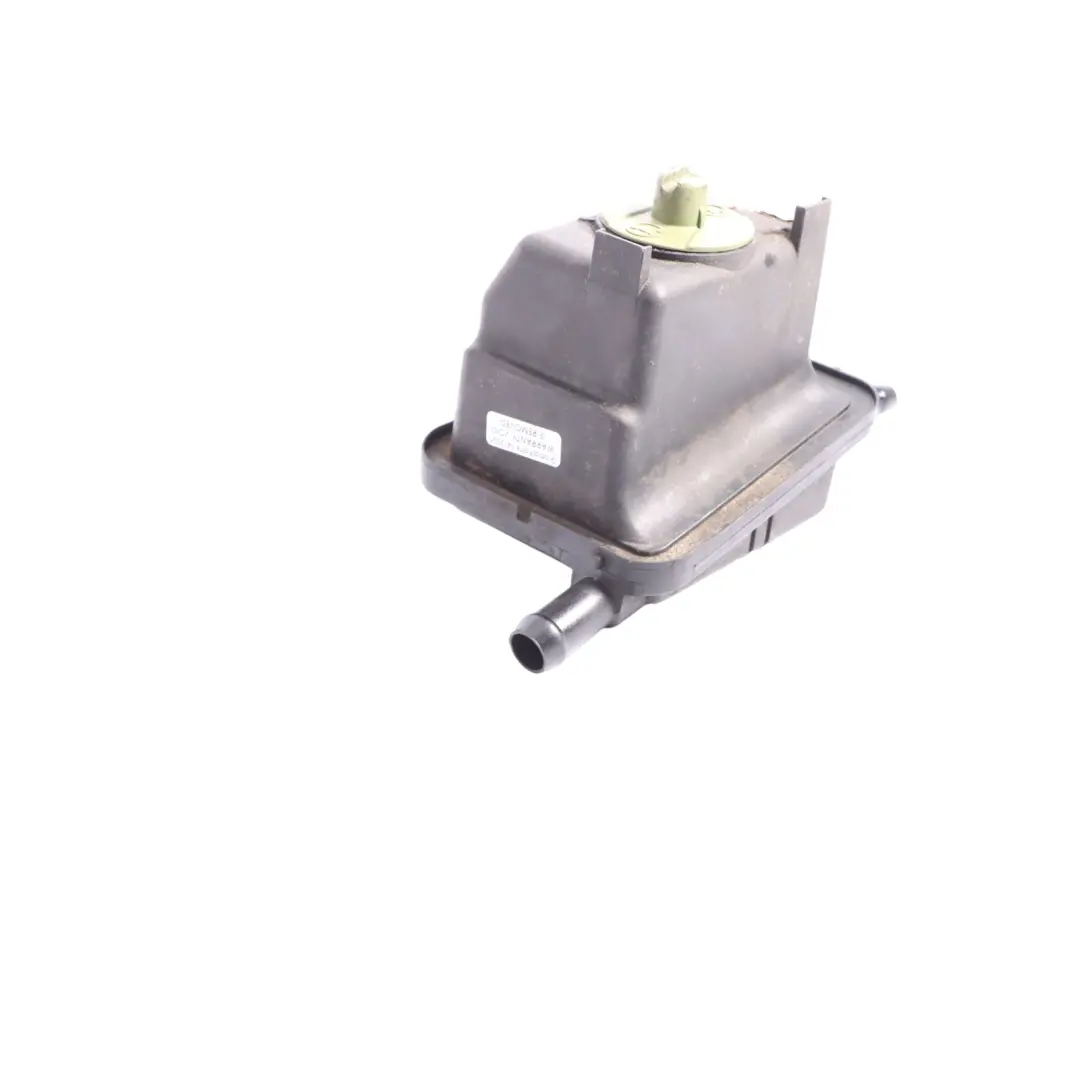 Audi TT 8N 1.9 TDI AVF Servo Lenkung Ölreservoir Flasche Einheit - SKU 1J0422371C - Teilenummer 1J0422371C