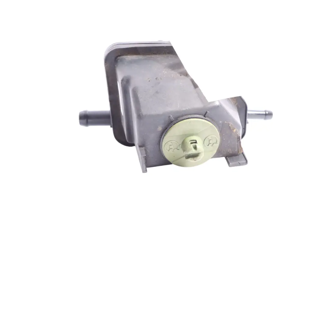 8N 1.9 TDI AVF Serbatoio Olio Servosterzo Unità Bottiglia per Audi TT con numero di parte 1J0422371C Audi TT 8N 1.9 TDI AVF Serbatoio Olio Servosterzo Unità Bottiglia - SKU 1J0422371C - Numero di parte 1J0422371C