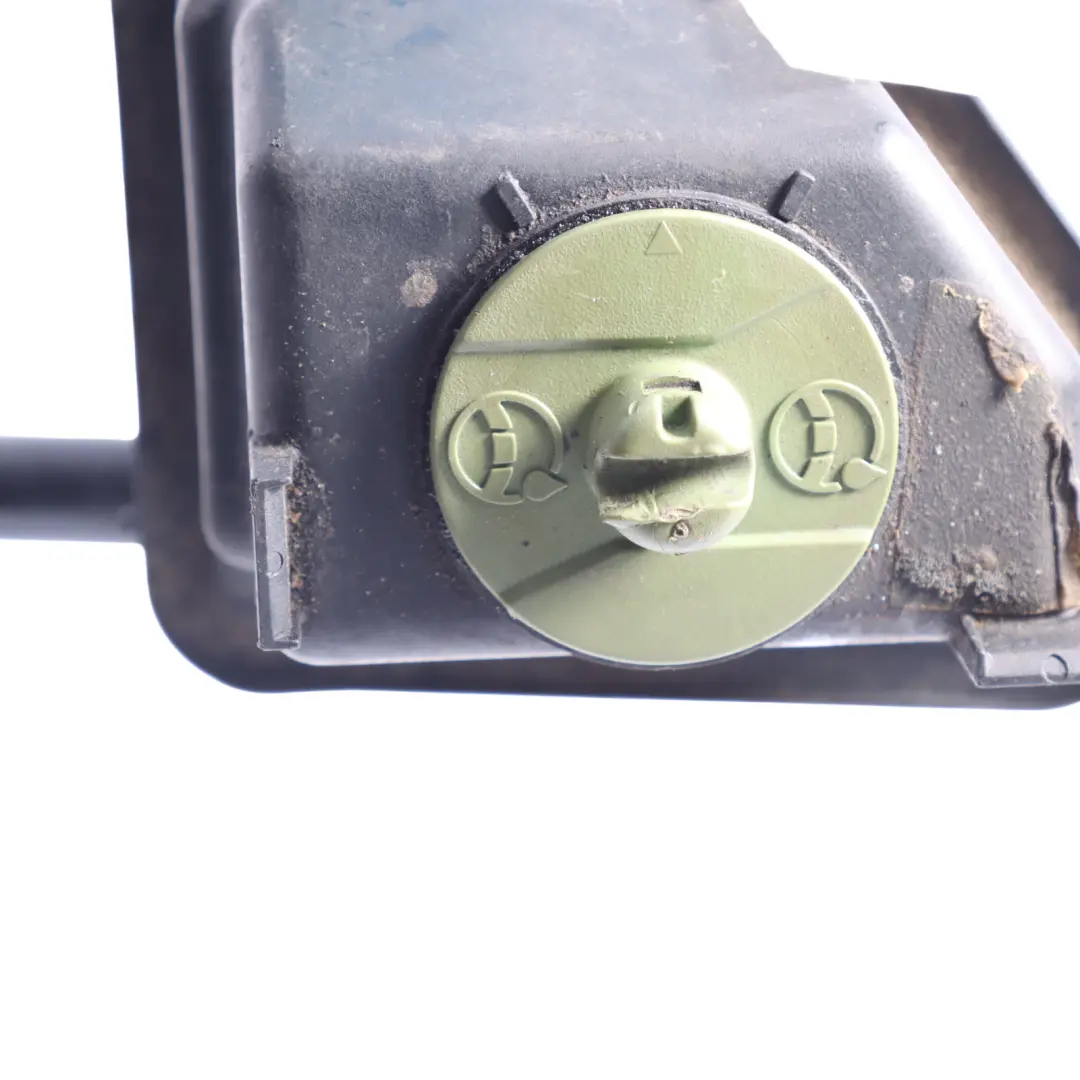 8N 1.9 TDI AVF Servo Lenkung Ölreservoir Flasche Einheit für Audi TT mit Teilenummer 1J0422371C Audi TT 8N 1.9 TDI AVF Servo Lenkung Ölreservoir Flasche Einheit - SKU 1J0422371C - Teilenummer 1J0422371C