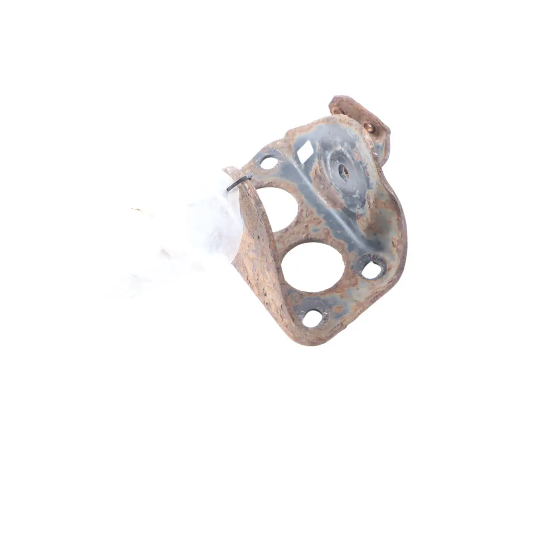 Axle Beam Mount Holder Bracket Left N/S to Audi TT 8J Rear with Part number 1J0501546C Audi TT 8J Rear Axle Beam Mount Holder Bracket Left N/S - SKU 1J0501546C - Part number 1J0501546C