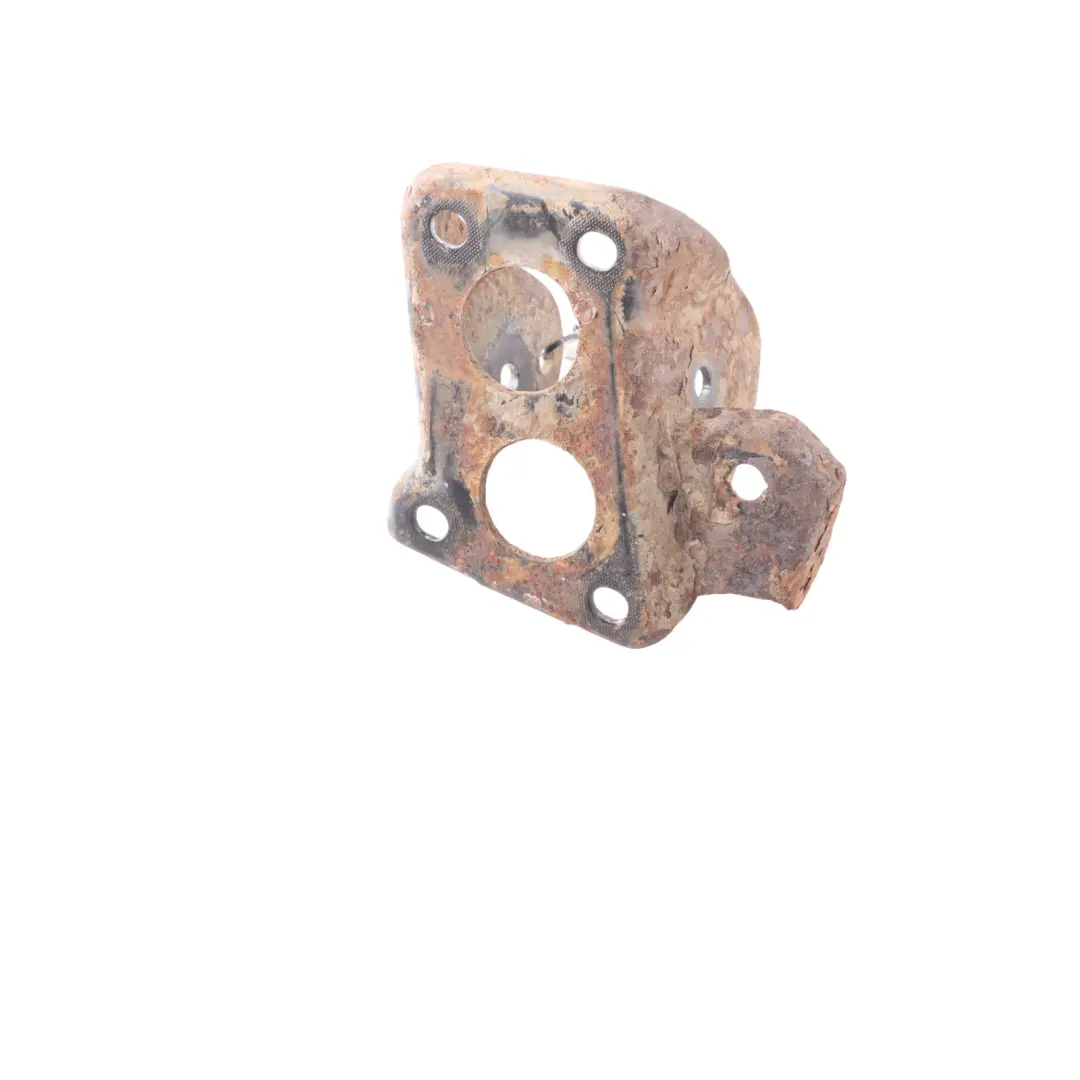 Axle Beam Mount Holder Bracket Left N/S to Audi TT 8J Rear with Part number 1J0501546C Audi TT 8J Rear Axle Beam Mount Holder Bracket Left N/S - SKU 1J0501546C - Part number 1J0501546C