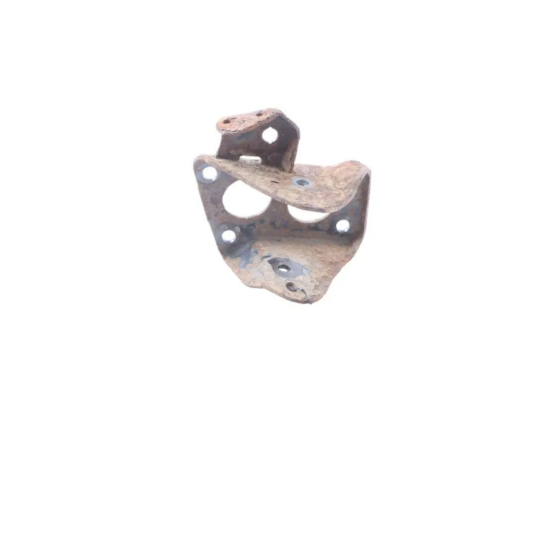 Axle Beam Mount Holder Bracket Left N/S to Audi TT 8J Rear with Part number 1J0501546C Audi TT 8J Rear Axle Beam Mount Holder Bracket Left N/S - SKU 1J0501546C - Part number 1J0501546C