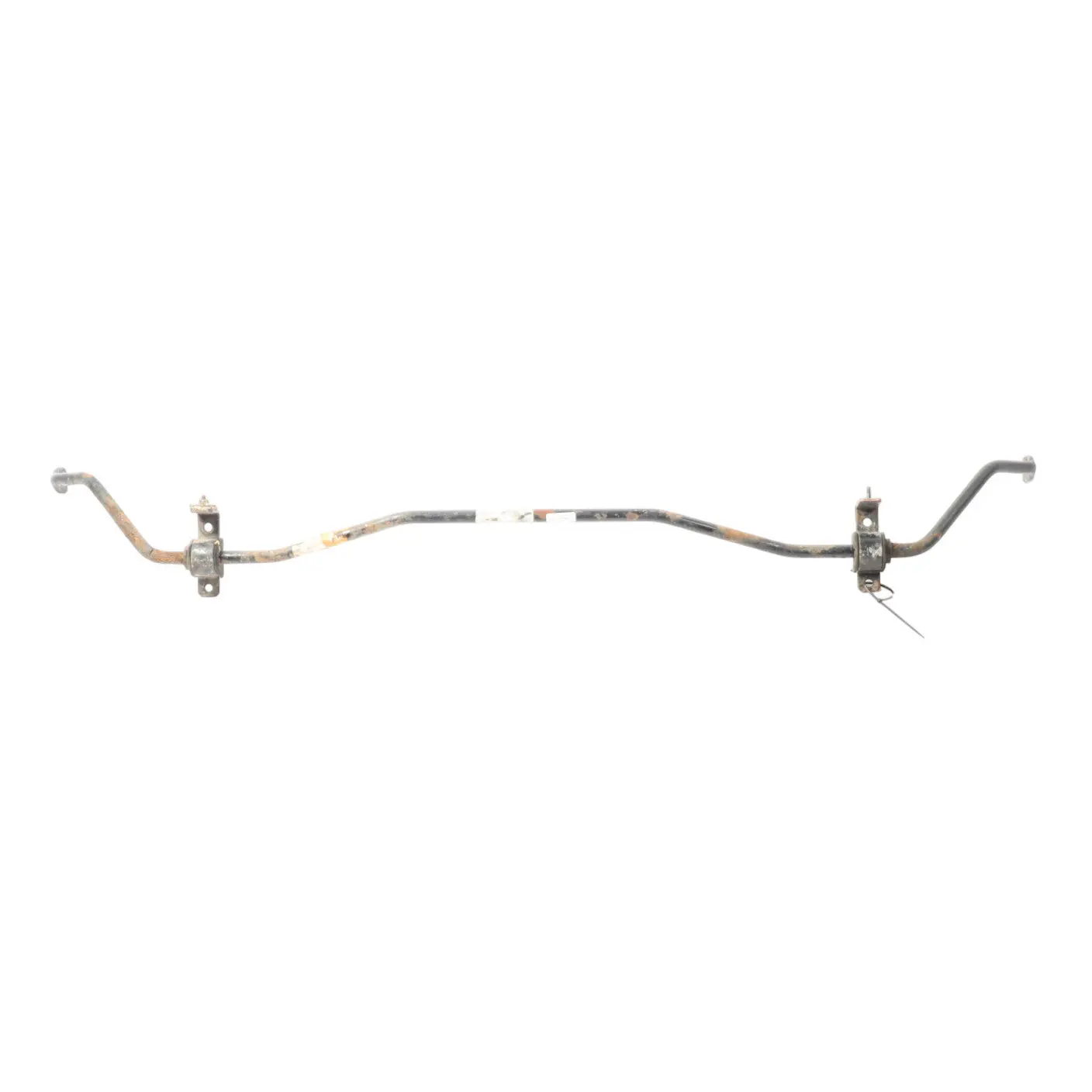 Audi TT 8N 1.8T Quattro Rear Axle Stabilizer Anti Roll Sway Bar 1J0511409H