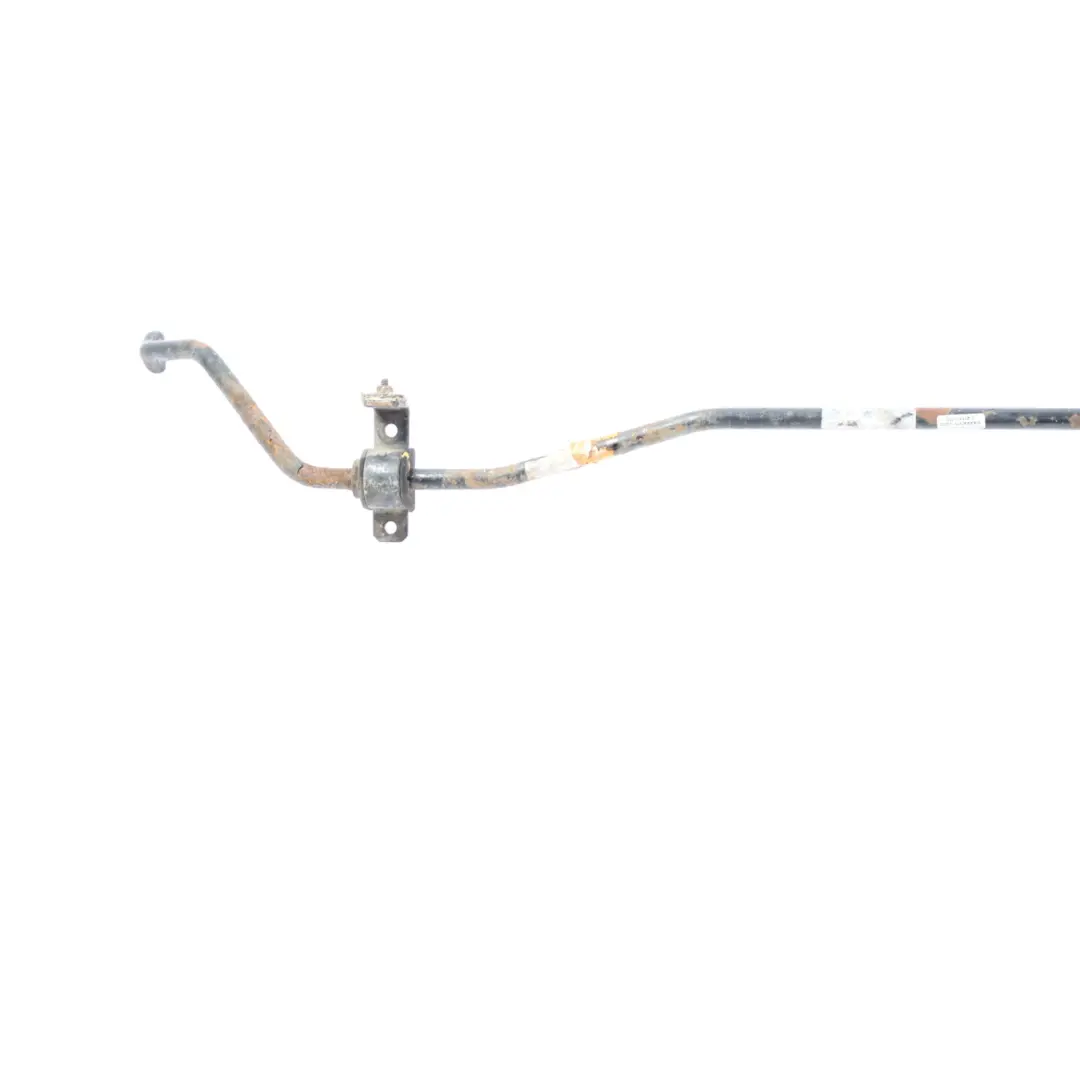 8N 1.8T Quattro Rear Axle Stabilizer Anti Roll Sway Bar to Audi TT with Part number 1J0511409H Audi TT 8N 1.8T Quattro Rear Axle Stabilizer Anti Roll Sway Bar - SKU 1J0511409H - Part number 1J0511409H