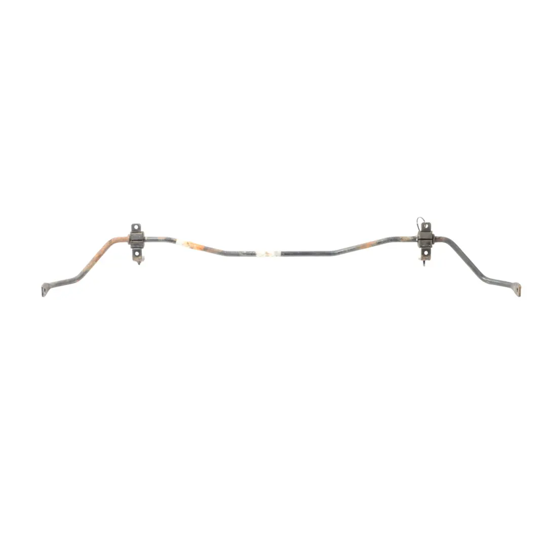 Audi TT 8N 1.8T Quattro Rear Axle Stabilizer Anti Roll Sway Bar - SKU 1J0511409H - Part number 1J0511409H