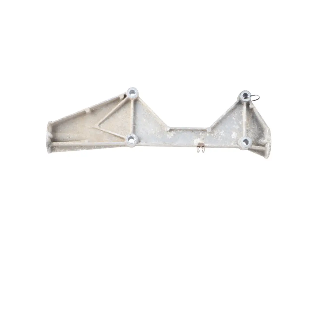 8N 1.8T Rear Differential Holder Mount Bracket to Audi TT with Part number 1J0599287C Audi TT 8N 1.8T Rear Differential Holder Mount Bracket - SKU 1J0599287C - Part number 1J0599287C