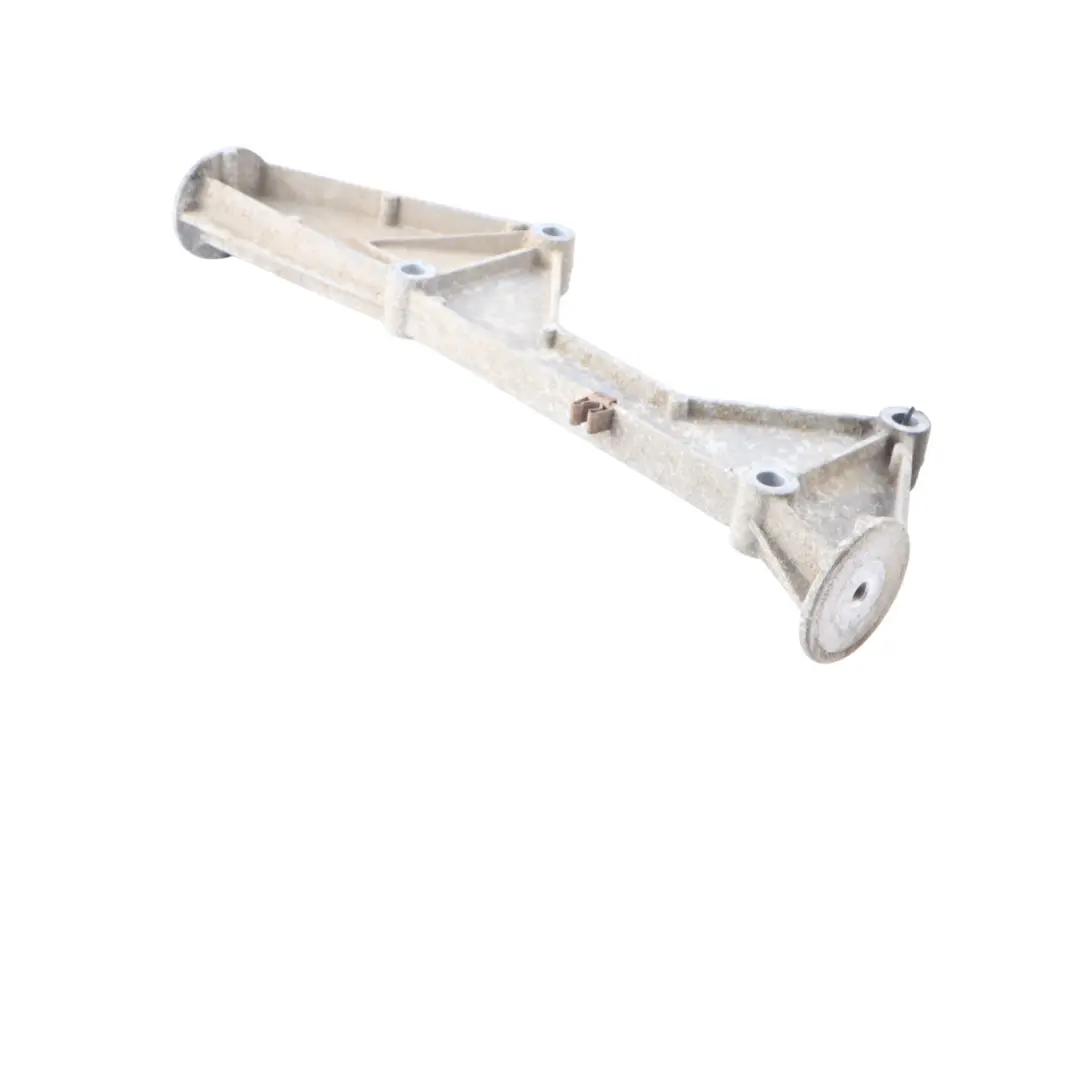 Audi TT 8N 1.8T Rear Differential Holder Mount Bracket - SKU 1J0599287C - Part number 1J0599287C