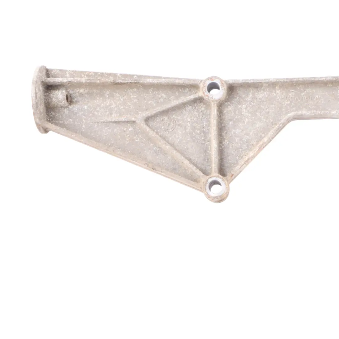 8N 1.8T Rear Differential Holder Mount Bracket to Audi TT with Part number 1J0599287C Audi TT 8N 1.8T Rear Differential Holder Mount Bracket - SKU 1J0599287C - Part number 1J0599287C