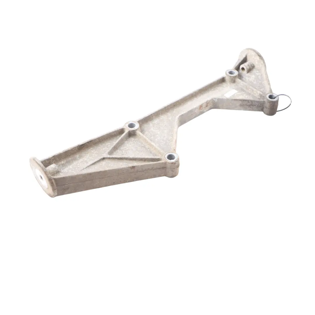 8N 1.8T Rear Differential Holder Mount Bracket to Audi TT with Part number 1J0599287C Audi TT 8N 1.8T Rear Differential Holder Mount Bracket - SKU 1J0599287C - Part number 1J0599287C