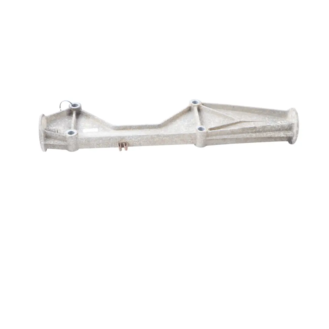 Audi TT 8N 1.8T Soporte Diferencial Trasero - SKU 1J0599287C - Número de pieza 1J0599287C