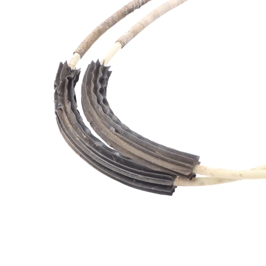 Selettore Cambio Meccanismo 5 Velocità per Volkswagen New Beetle con numero di parte 1J0711061C Volkswagen New Beetle Selettore Cambio Meccanismo 5 Velocità - SKU 1J0711061C-1 - Numero di parte 1J0711061C