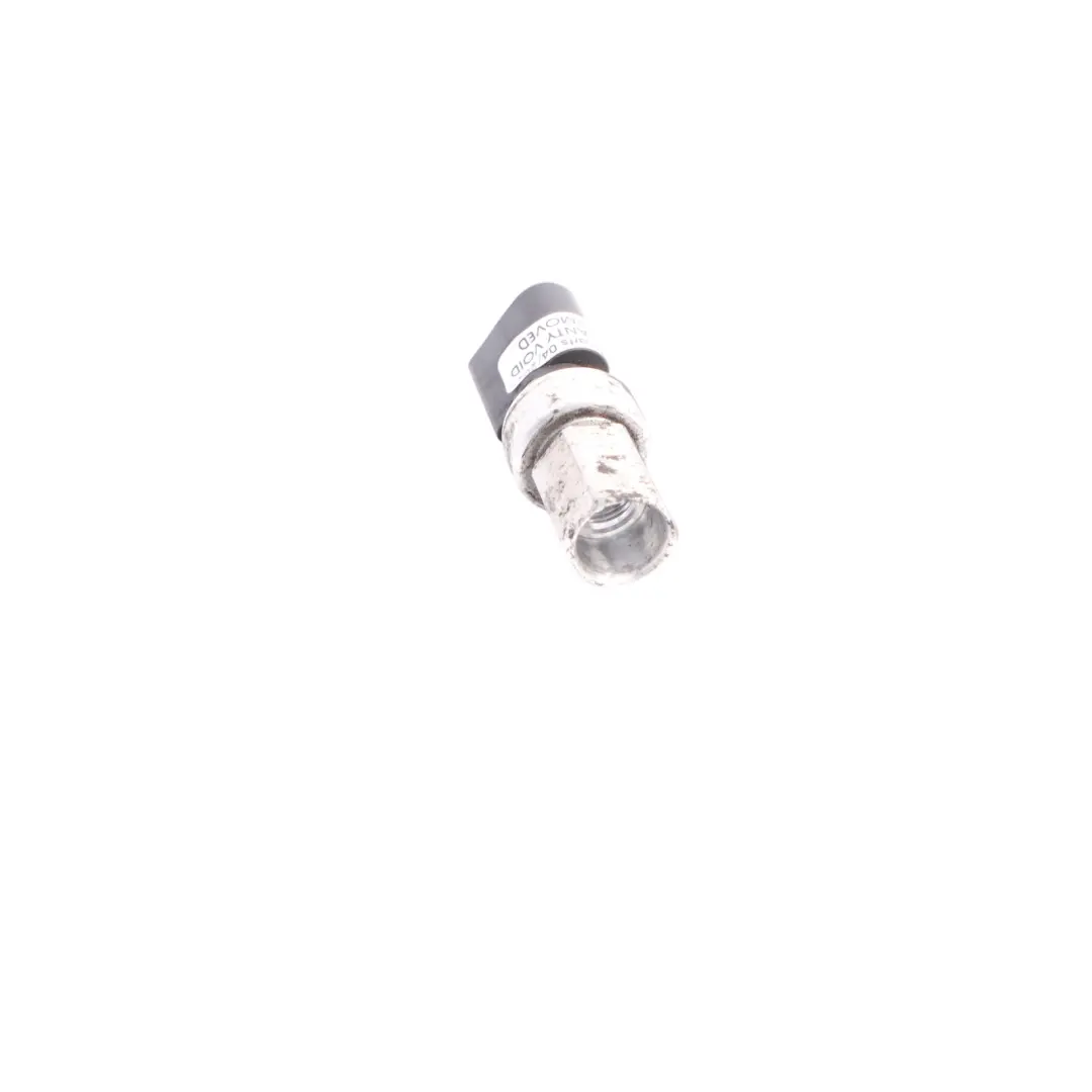 Audi TT 8J A/C Air Condition Pressure Sensor Control - SKU 1J0959126 - Part number 1J0959126