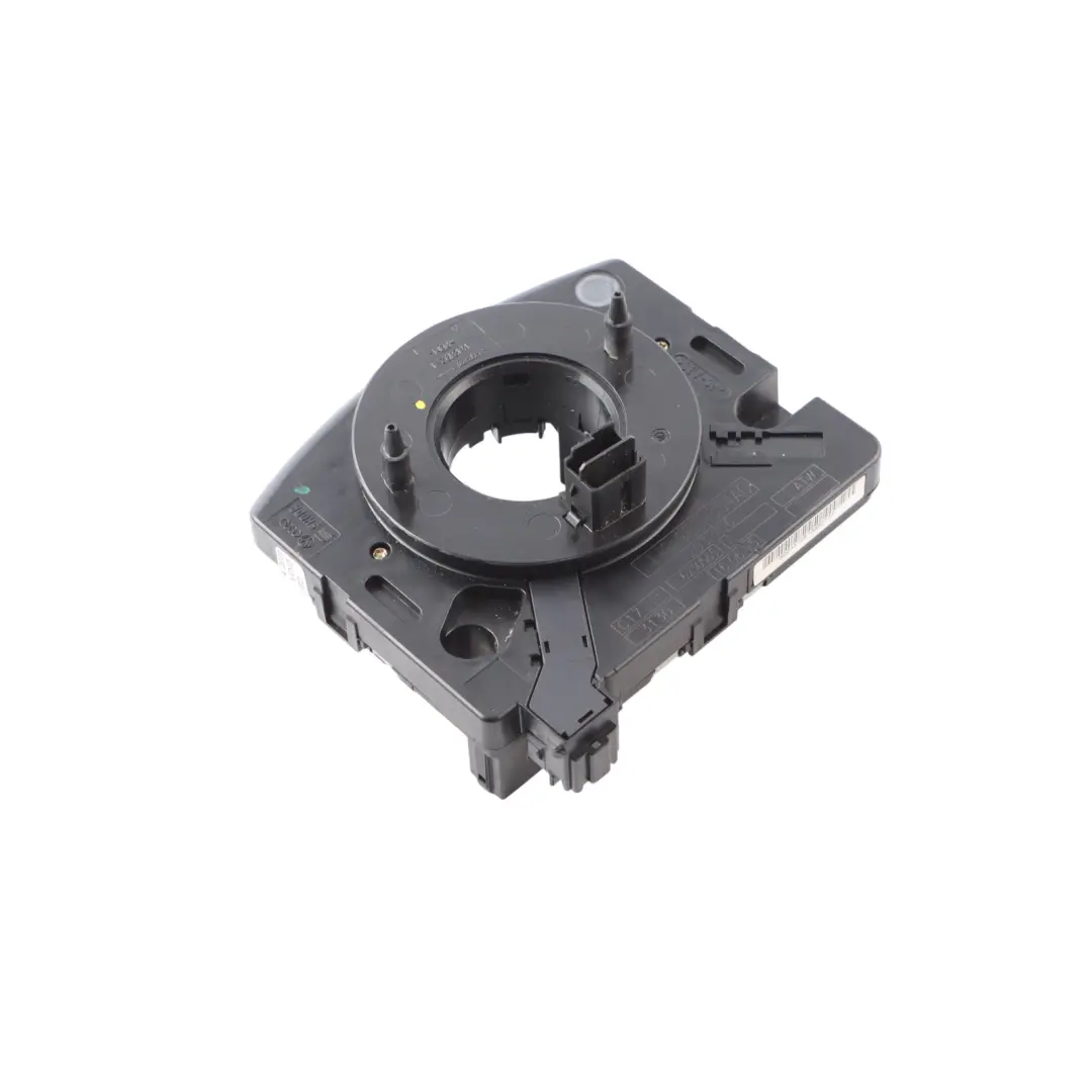  Schleifring Audi TT 8N A6 C5 Lenkradfeder - SKU 1J0959654AC - Teilenummer 1J0959654AC
