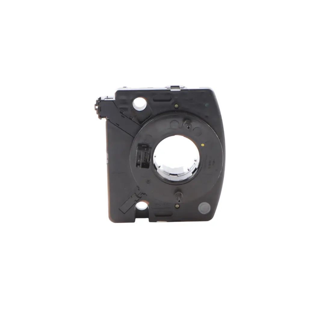 8N A6 C5 Bague Collectrice Pour Ressort Volant pour Audi TT à propos du numéro de pièce 1J0959654AC Audi TT 8N A6 C5 Bague Collectrice Pour Ressort Volant - SKU 1J0959654AC - Numéro de pièce 1J0959654AC