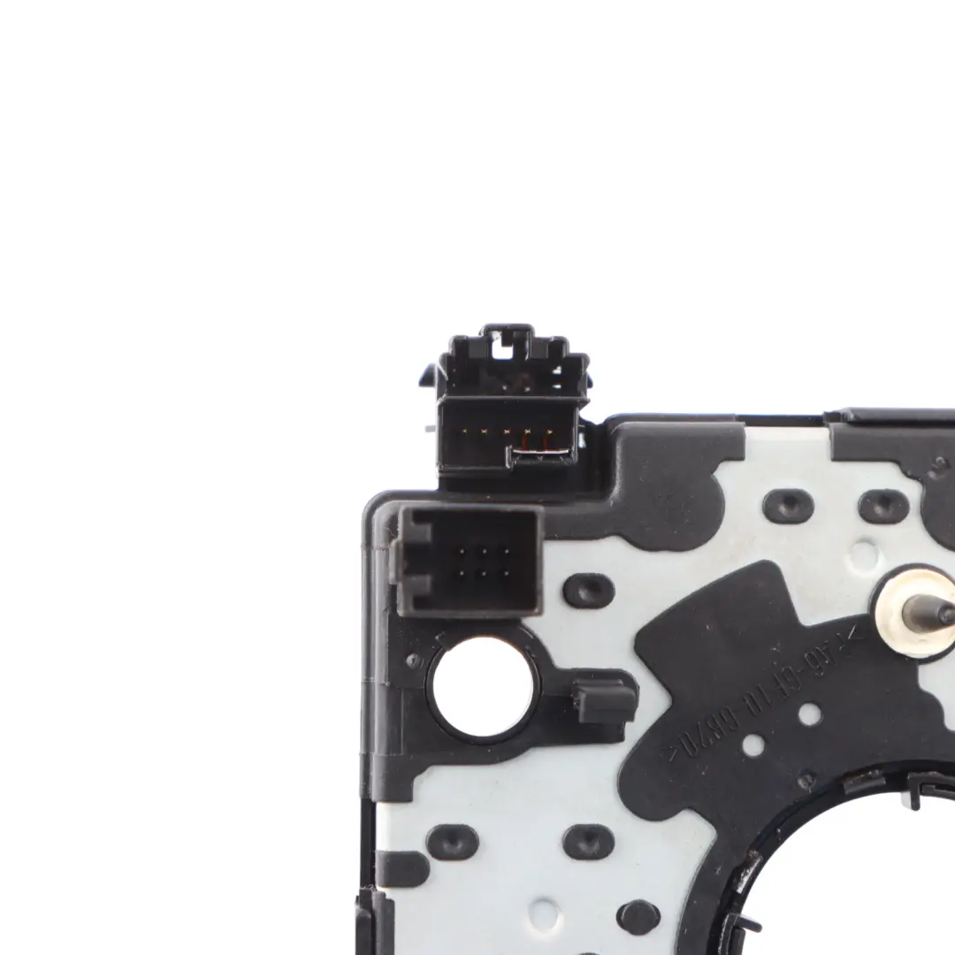 Anillo Deslizante Audi TT 8N A6 C5 Muelle Volante para con número de pieza 1J0959654AC Anillo Deslizante Audi TT 8N A6 C5 Muelle Volante - SKU 1J0959654AC - Número de pieza 1J0959654AC