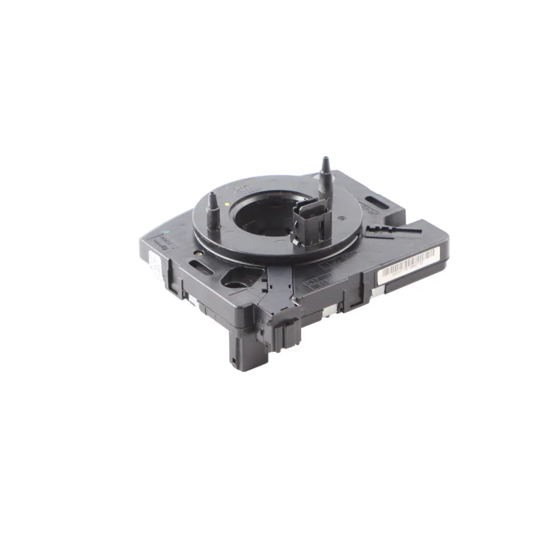 Schleifring Audi TT 8N A6 C5 Lenkradfeder für mit Teilenummer 1J0959654AC Schleifring Audi TT 8N A6 C5 Lenkradfeder - SKU 1J0959654AC - Teilenummer 1J0959654AC