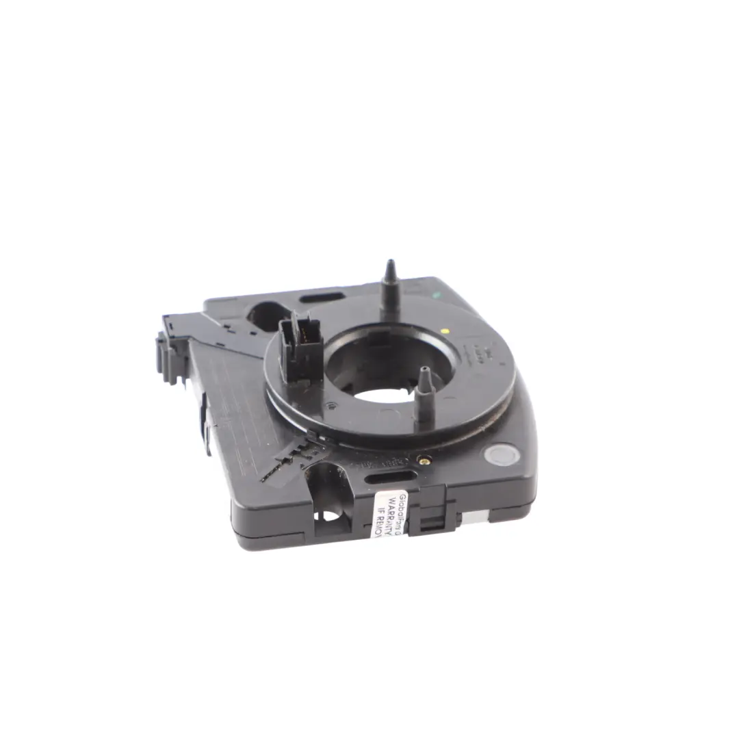 Slip Ring Audi TT 8N A6 C5 Steering Wheel Spring to with Part number 1J0959654AC Slip Ring Audi TT 8N A6 C5 Steering Wheel Spring - SKU 1J0959654AC - Part number 1J0959654AC