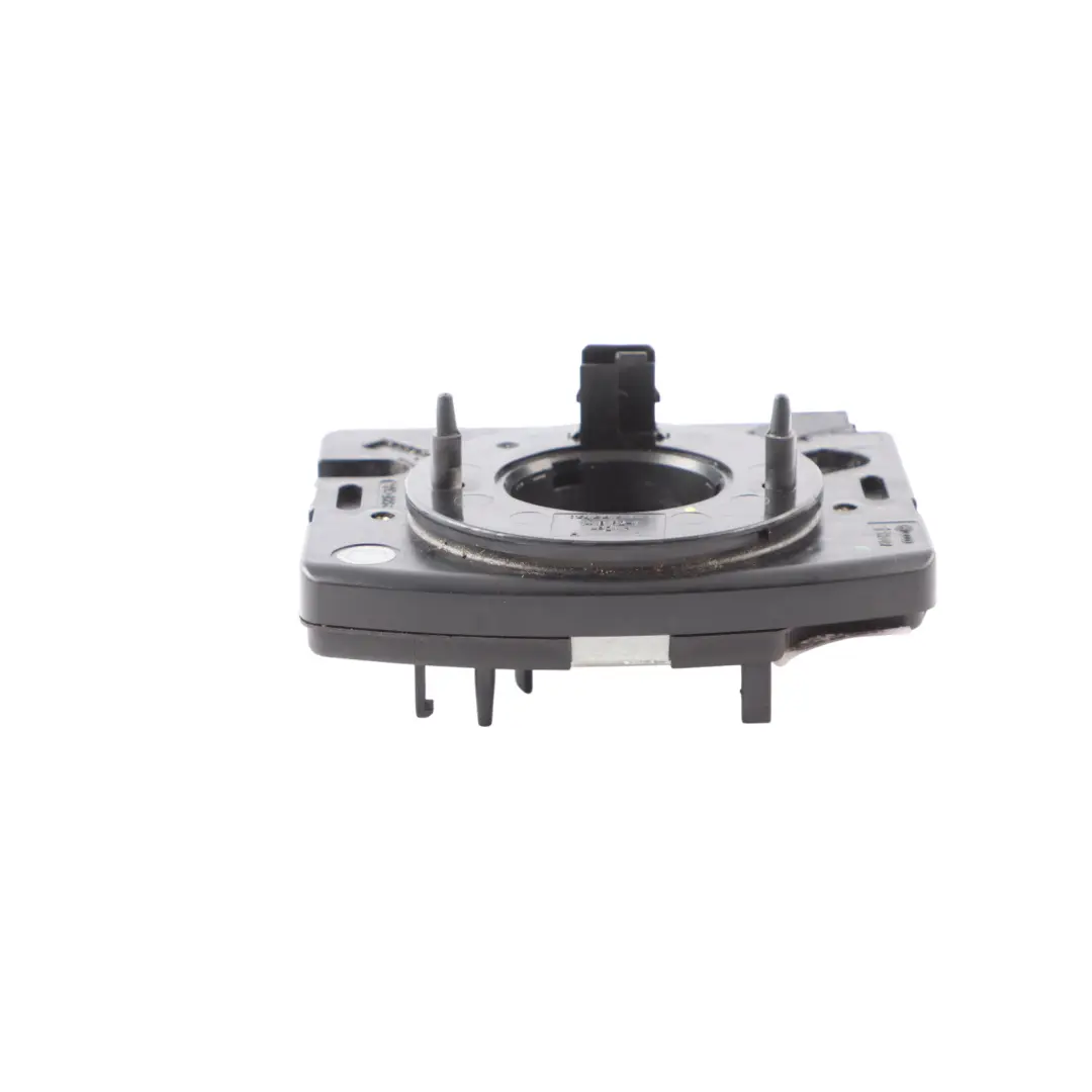 8N A6 C5 Bague Collectrice Pour Ressort Volant pour Audi TT à propos du numéro de pièce 1J0959654AC Audi TT 8N A6 C5 Bague Collectrice Pour Ressort Volant - SKU 1J0959654AC - Numéro de pièce 1J0959654AC