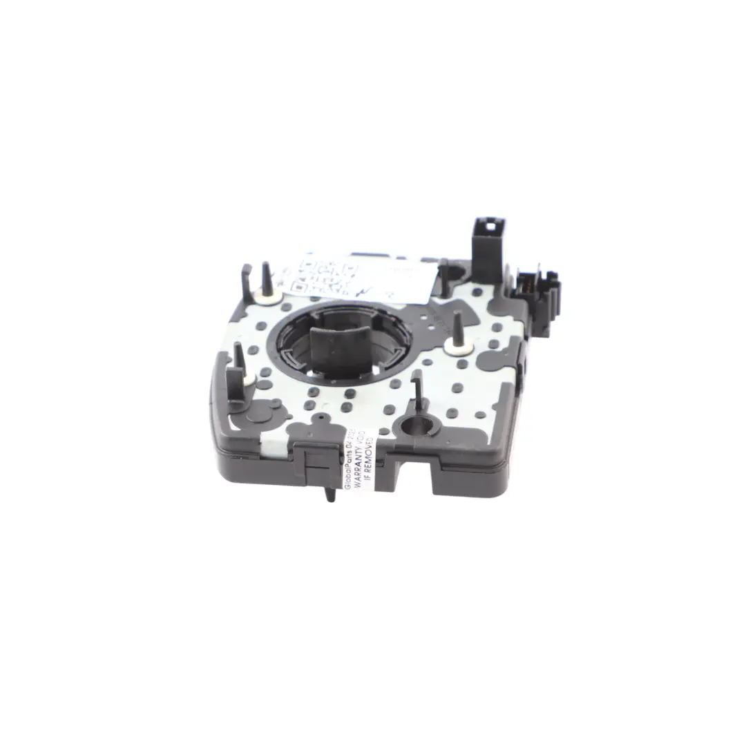 8N A6 C5 Bague Collectrice Pour Ressort Volant pour Audi TT à propos du numéro de pièce 1J0959654AC Audi TT 8N A6 C5 Bague Collectrice Pour Ressort Volant - SKU 1J0959654AC - Numéro de pièce 1J0959654AC