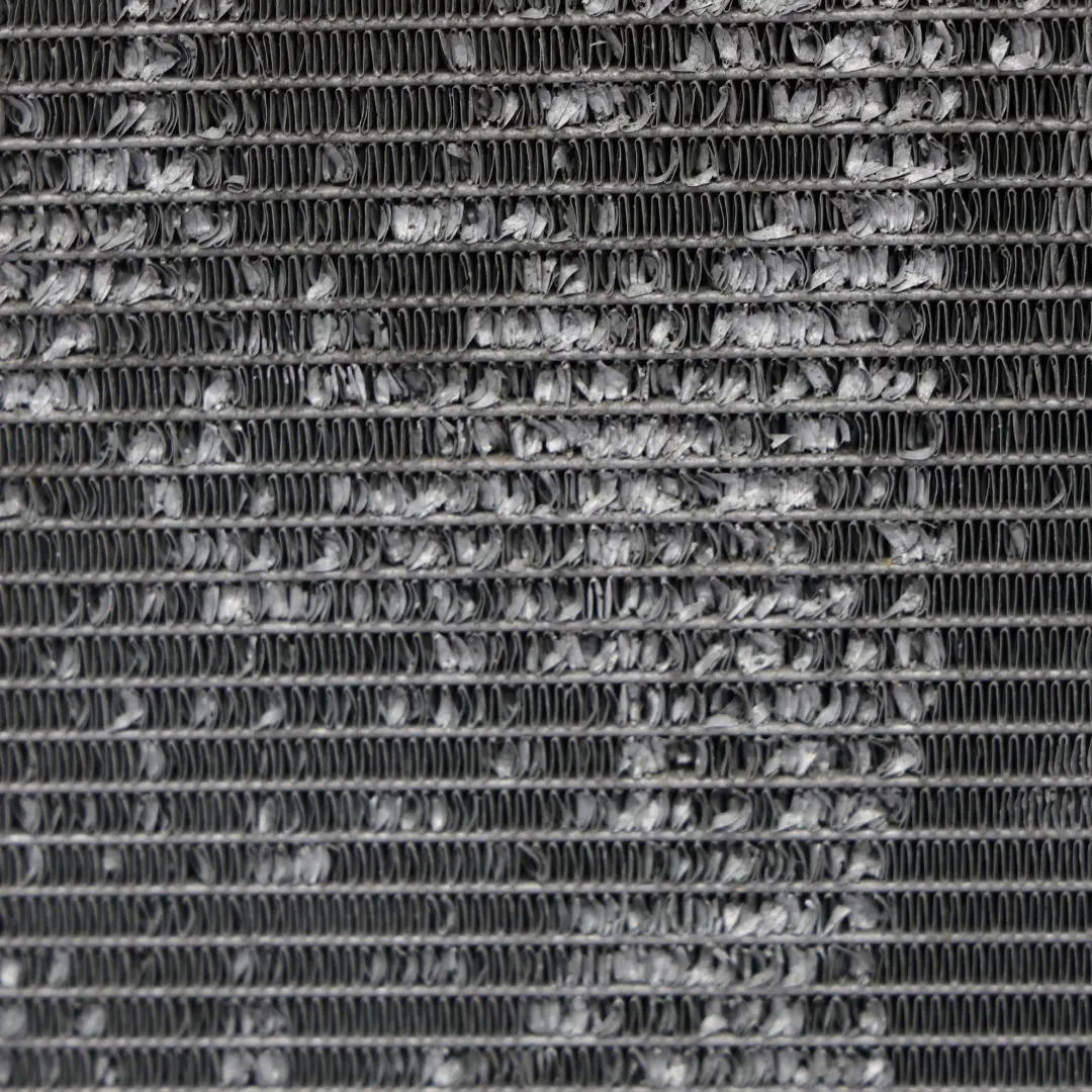 Chłodnica Radiator Silnika 2.0 Diesel BMN BUY do Audi A3 8P o numerze 1K0121251BK Audi A3 8P Chłodnica Radiator Silnika 2.0 Diesel BMN BUY - SKU 1K0121251BK - Numer Części 1K0121251BK