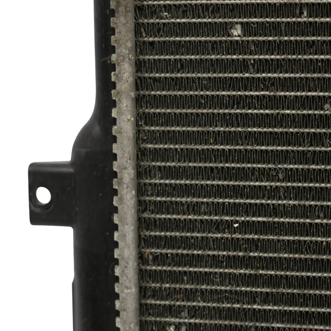 Audi A3 8P Coolant Radiator Engine Cooling Unit 2.0 Diesel BMN BUY - SKU 1K0121251BK - Part number 1K0121251BK