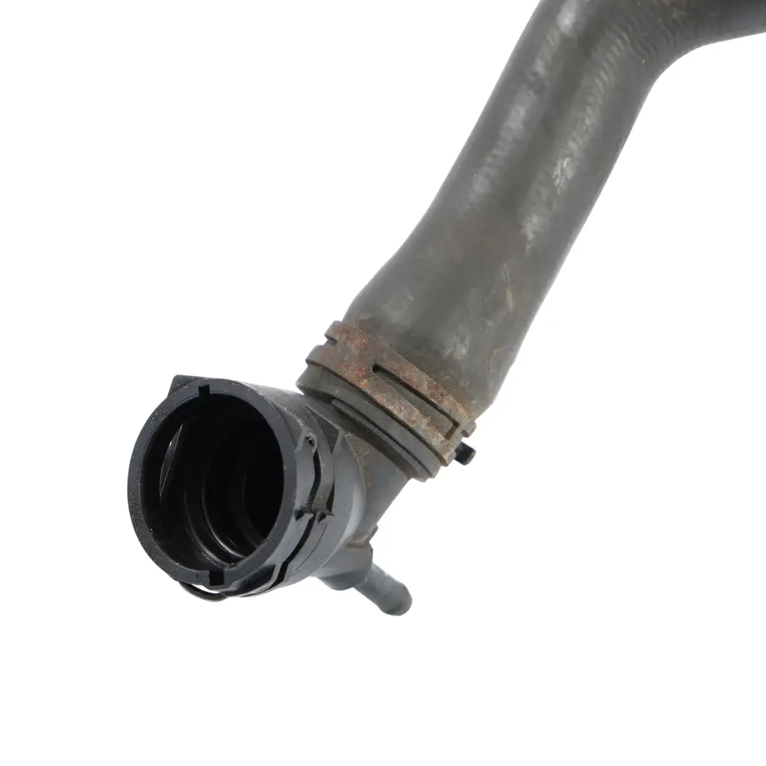 Volkswagen Golf 1K Wąż Rura Przewód Cieczy Chłodzącej - SKU 1K0122101KP - Numer Części 1K0122101KP