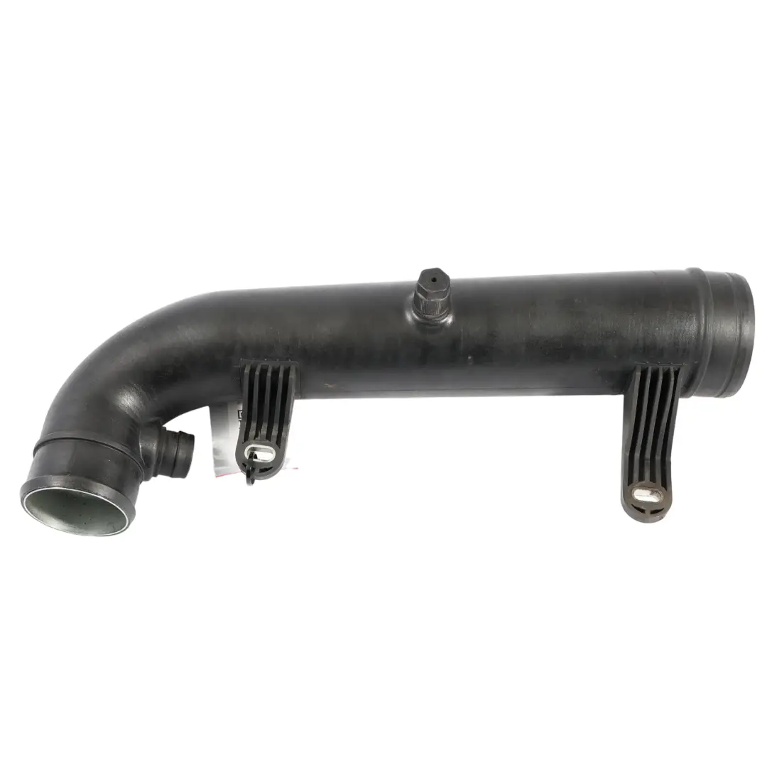 Audi Volkswagen Seat Skoda Intercooler Air Intake Hose Pipe - SKU 1K0129654AQ - Part number 1K0129654AQ