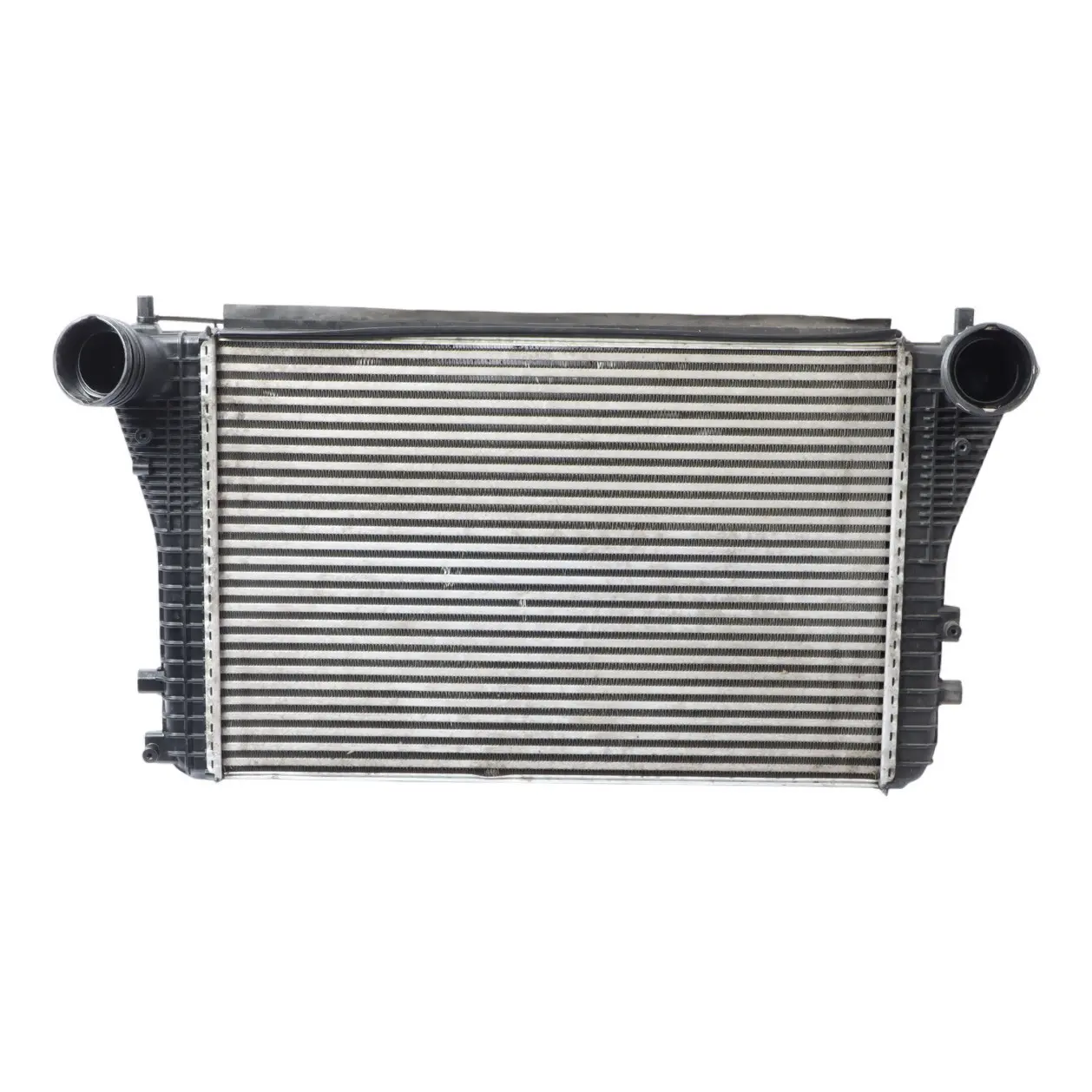 Audi TT 8J Volkswagen Golf 1K Chłodnica Powietrza Intercooler 1K0145803S