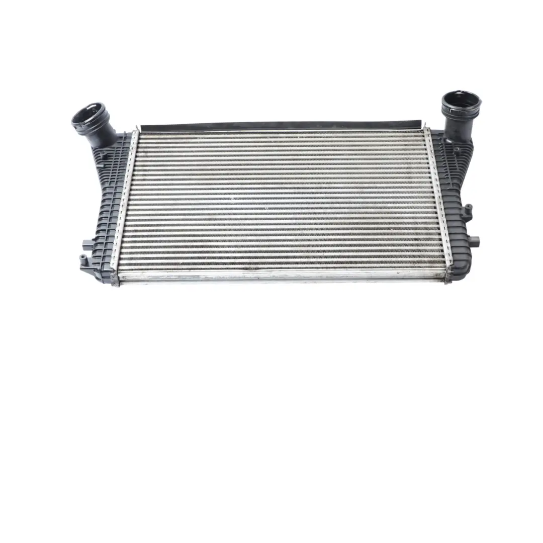 Intercooler Audi TT 8J Volkswagen Golf 1K Charge Air Cooler Radiator 1K0145803BM - SKU 1K0145803S - Part number 1K0145803S