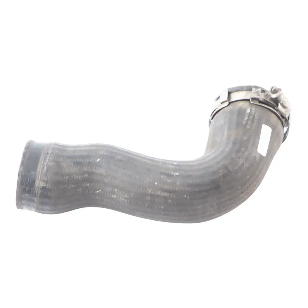 Audi S3 8P 2.0 TFSI Charge Pipe Intercooler Pipe Air Intake Hose 1K0145834AK