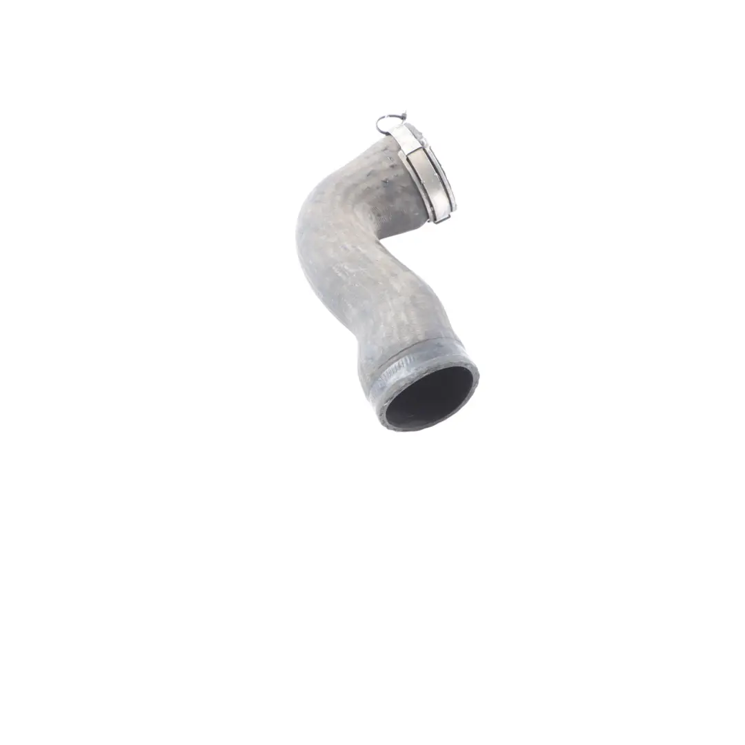 Tubo Intercooler Admisión Aire para Audi S3 8P 2.0 TFSI con número de pieza 1K0145834AK Audi S3 8P 2.0 TFSI Tubo Intercooler Admisión Aire - SKU 1K0145834AK - Número de pieza 1K0145834AK
