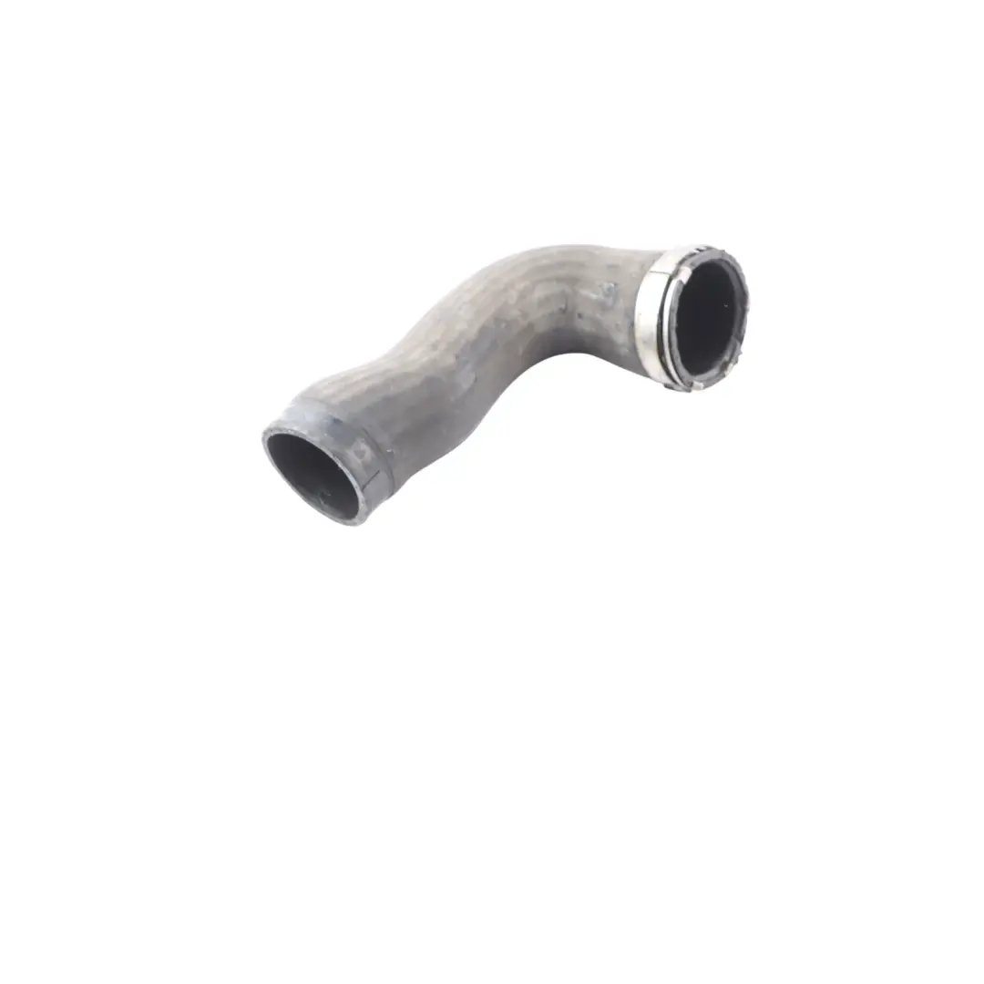 Audi S3 8P 2.0 TFSI Charge Pipe Intercooler Pipe Air Intake Hose - SKU 1K0145834AK - Part number 1K0145834AK