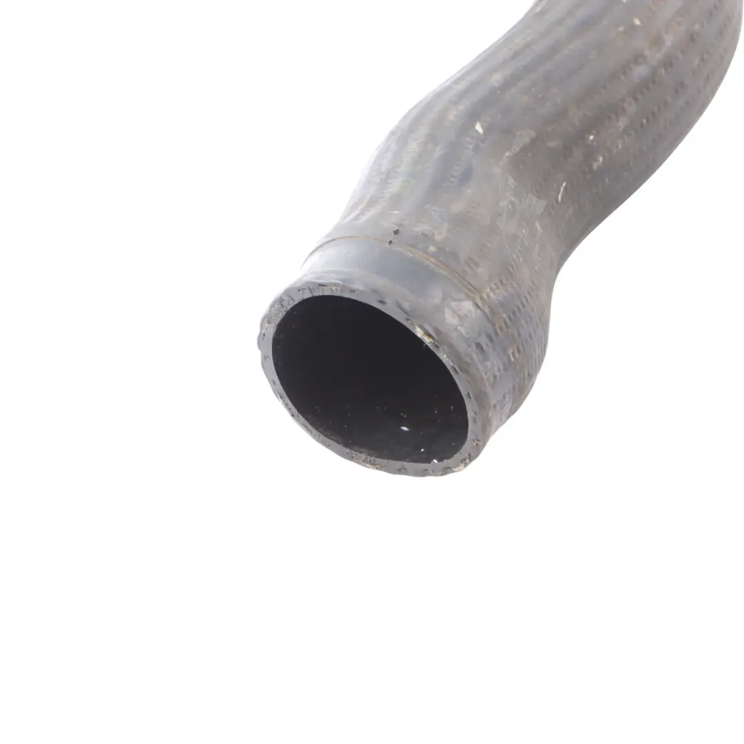 Audi S3 8P 2.0 TFSI Charge Pipe Intercooler Pipe Air Intake Hose - SKU 1K0145834AK - Part number 1K0145834AK