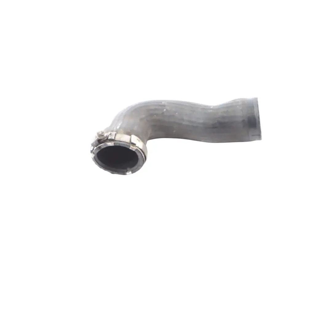 Charge Pipe Intercooler Pipe Air Intake Hose to Audi S3 8P 2.0 TFSI with Part number 1K0145834AK Audi S3 8P 2.0 TFSI Charge Pipe Intercooler Pipe Air Intake Hose - SKU 1K0145834AK - Part number 1K0145834AK