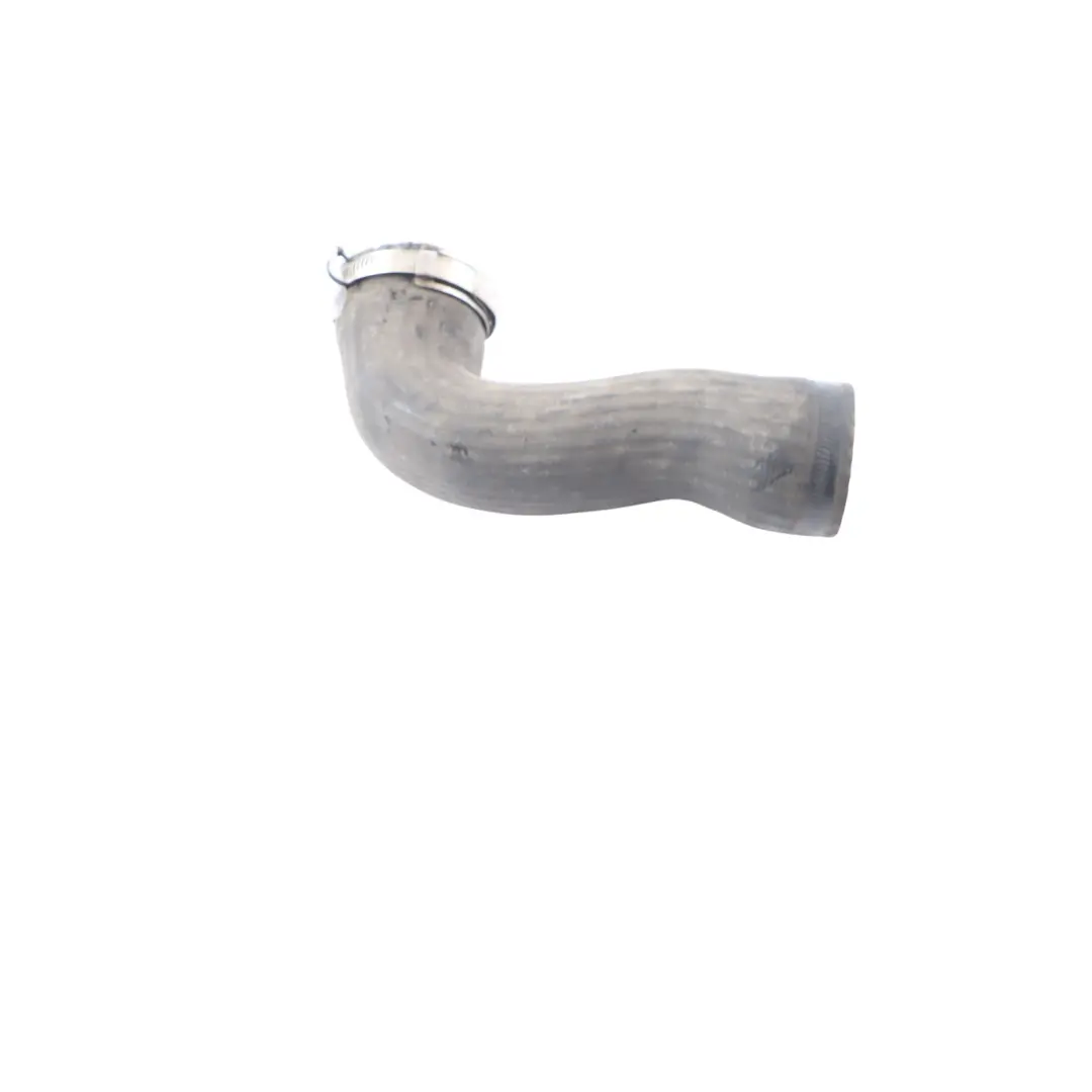 Charge Pipe Intercooler Pipe Air Intake Hose to Audi S3 8P 2.0 TFSI with Part number 1K0145834AK Audi S3 8P 2.0 TFSI Charge Pipe Intercooler Pipe Air Intake Hose - SKU 1K0145834AK - Part number 1K0145834AK